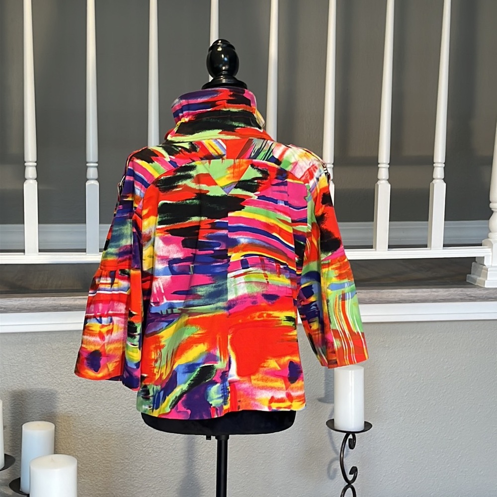 I ❤️ this Jacket! - Picture 7 of 8